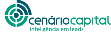 logocenariocapital.png